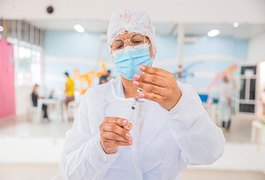 5º centro de saúde irá atender apenas casos de síndromes gripais