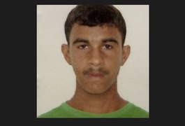 Exame de DNA atesta: corpo encontrado na Serraria não é de Davi da Silva