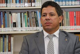 MP recomenda exoneração de parentes da prefeita de Marechal Deodoro