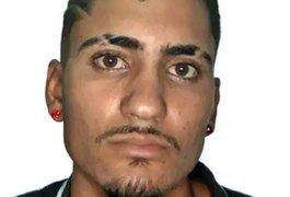 Jovem é assassinado em suposta emboscada durante compra de moto, em AL