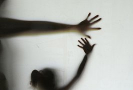 Violações sexuais contra crianças crescem quase 70% no Brasil