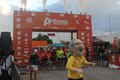 VÍDEO. Superação, música e boas energias marcam a 1º Corrida Laranja do Supermercado São Luiz, em Arapiraca
