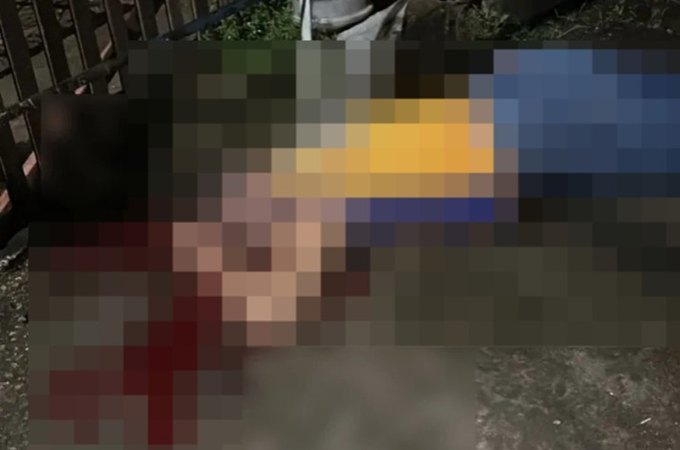 Homem de 22 anos morre baleado e outro fica ferido em Palmeira dos Índios
