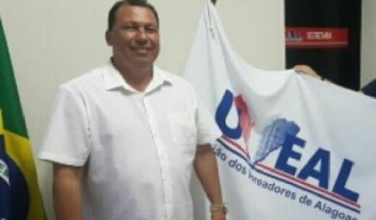 Comissão Eleitoral indeferiu chapa da oposição e eleição da Uveal terá candidatura única