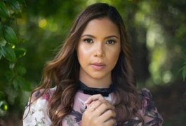 Cantora gospel está em coma após grave acidente envolvendo veículo da artista em Pernambuco