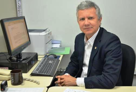 MP apura supostas irregularidades em nomeação de servidores em Penedo