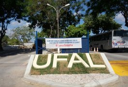 UFAL vai abrir novas vagas nos cursos de medicina