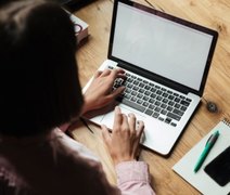 Inscrições do Fies 2020.2 encerram na próxima sexta-feira (31)