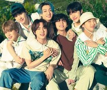 Integrantes do grupo BTS servirão as forças armadas da Coréia do Sul