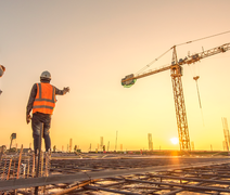 Ministério da Saúde vai retomar mais de 5,5 mil obras paradas; em Alagoas serão 178