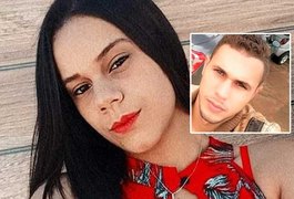 Homem mata namorada após ficar com ciúmes dela durante ménage, em Minas Gerais