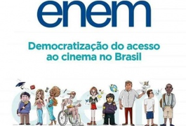 Enem 2020: Prazo para pedir isenção da taxa de inscrição termina nesta sexta