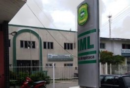 Cadáver de homem é encontrado em estado avançado de decomposição na zona rural de Feira Grande