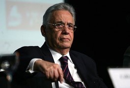 PF abre inquérito sobre compra de termoelétricas no governo FHC