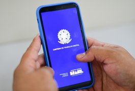 Geração de emprego avança 4,75% e soma 17,5 mil postos de trabalho no governo Paulo Dantas