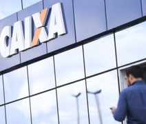 Integrantes do Bolsa Família começam a receber 3ª parcela de auxílio