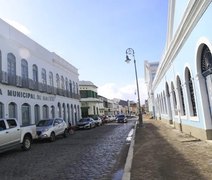 Maceió elege novos vereadores para a Câmara Municipal; veja lista dos eleitos