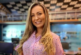 Andressa Urach desiste de ser pastora evangélica: “Quero ser uma pessoa normal”