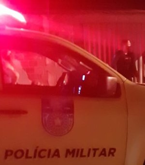 Após ser morto, mototaxista de 45 anos tem cabeça decepada no bairro Planalto, em Arapiraca