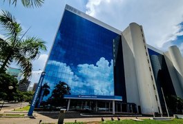 INSS vai devolver R$ 292 milhões a aposentados com descontos ilegais