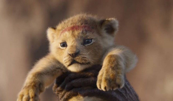 O Rei Leão: 5 lições de marketing para aprender com o filme