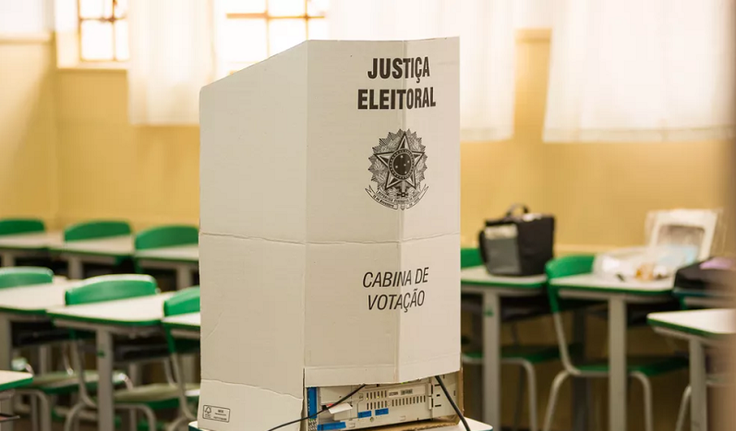 Prefeitos de cinco cidades alagoanas podem desistir de disputar reeleição em 2024