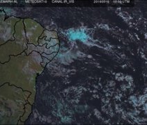 Previsão mostra sol para o fim de semana em Alagoas