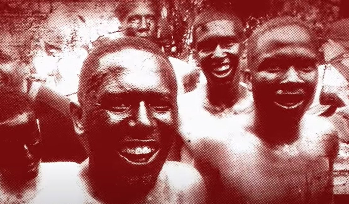 Veja a lista de filmes e a programação da VI Mostra Quilombo de Cinema Negro e Indígena, que ocorre de 19 a 23