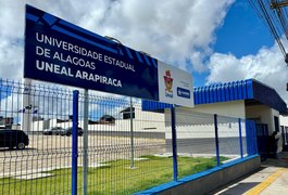 Uneal oferta 17 vagas no Programa de Mestrado Profissional em Educação Inclusiva