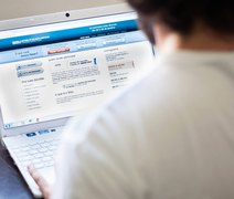 Estão abertas inscrições para o Sisu