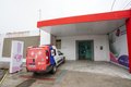 Governo do Estado realiza investimento na assistência materna e infantil de Marechal Deodoro