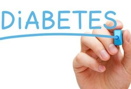 Novos tratamentos e tecnologias para controlar a diabetes chegam ao Brasil