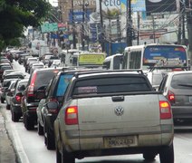 'Amarelinha' deixa de ser enviada pelos Correios em Alagoas e deve ser emitida pela internet