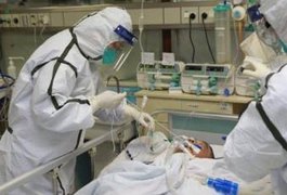 OMS alerta para a incerteza sobre casos de reinfecção