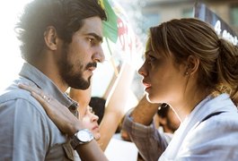 ‘Os Dias Eram Assim: Alice finalmente encontra Renato