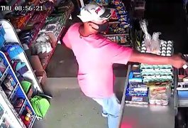 Segurança municipal arapiraquense teria sido morto por ter envolvimento em morte de casal, diz polícia