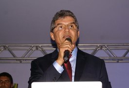Prefeito de Pão de Açúcar doará todo seu salário para entidades filantrópicas