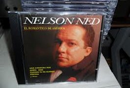 Aos 66, morre músico Nelson Ned