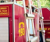 Taxa de Bombeiros deste ano começa a ser distribuída em Arapiraca