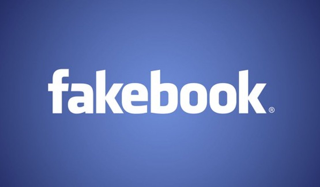 Será o fim do Facebook?