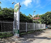 Defensoria Pública seleciona estagiário de Direito para Santana do Ipanema