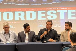 Regulamentação impulsiona economia e fortalece setor de proteção veicular em Alagoas