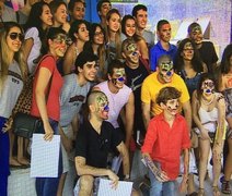 Aluno que ainda não faz o 3º ano não poderá usar Enem como vestibular