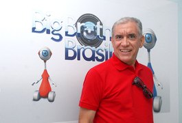 Morre aos 72 anos Nonô, ex-participante do 'BBB9'