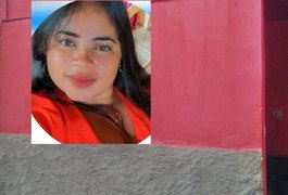 Jovem manicure de 26 anos é morta a tiros enquanto atendia cliente, em Penedo