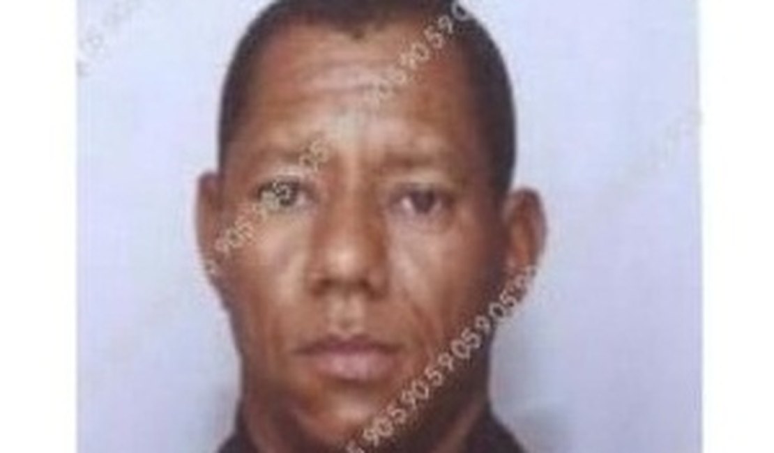 Sargento da PM é baleado e morto durante abordagem policial