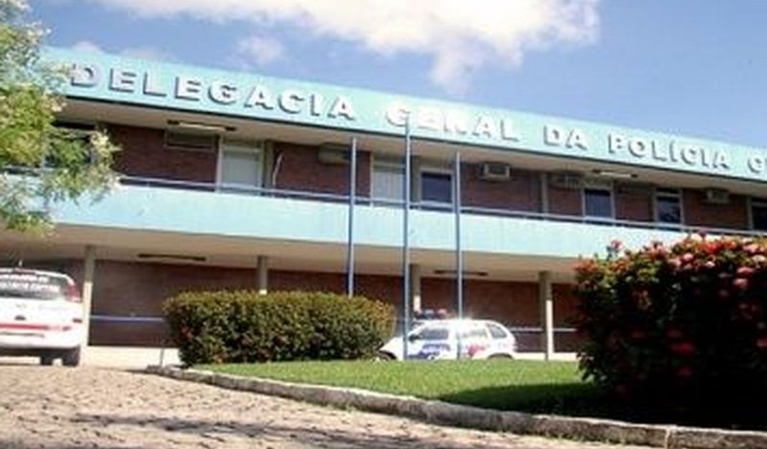 Polícia Civil pode deliberar greve geral da categoria após assembleia