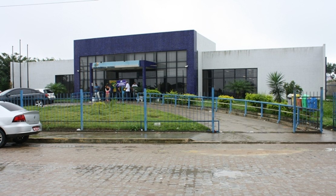 Agência do INSS de Arapiraca permanece fechada; confira as que abriram