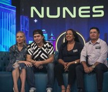 Whindersson Nunes diz como usou o 1º dinheiro que ganhou