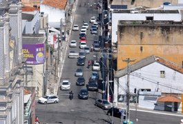 Prazo para pagamento de IPVA se encerra nessa sexta-feira (30)